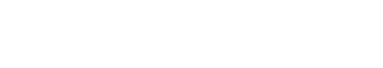 オプション検査の追加・変更、健診に関するお問い合わせ